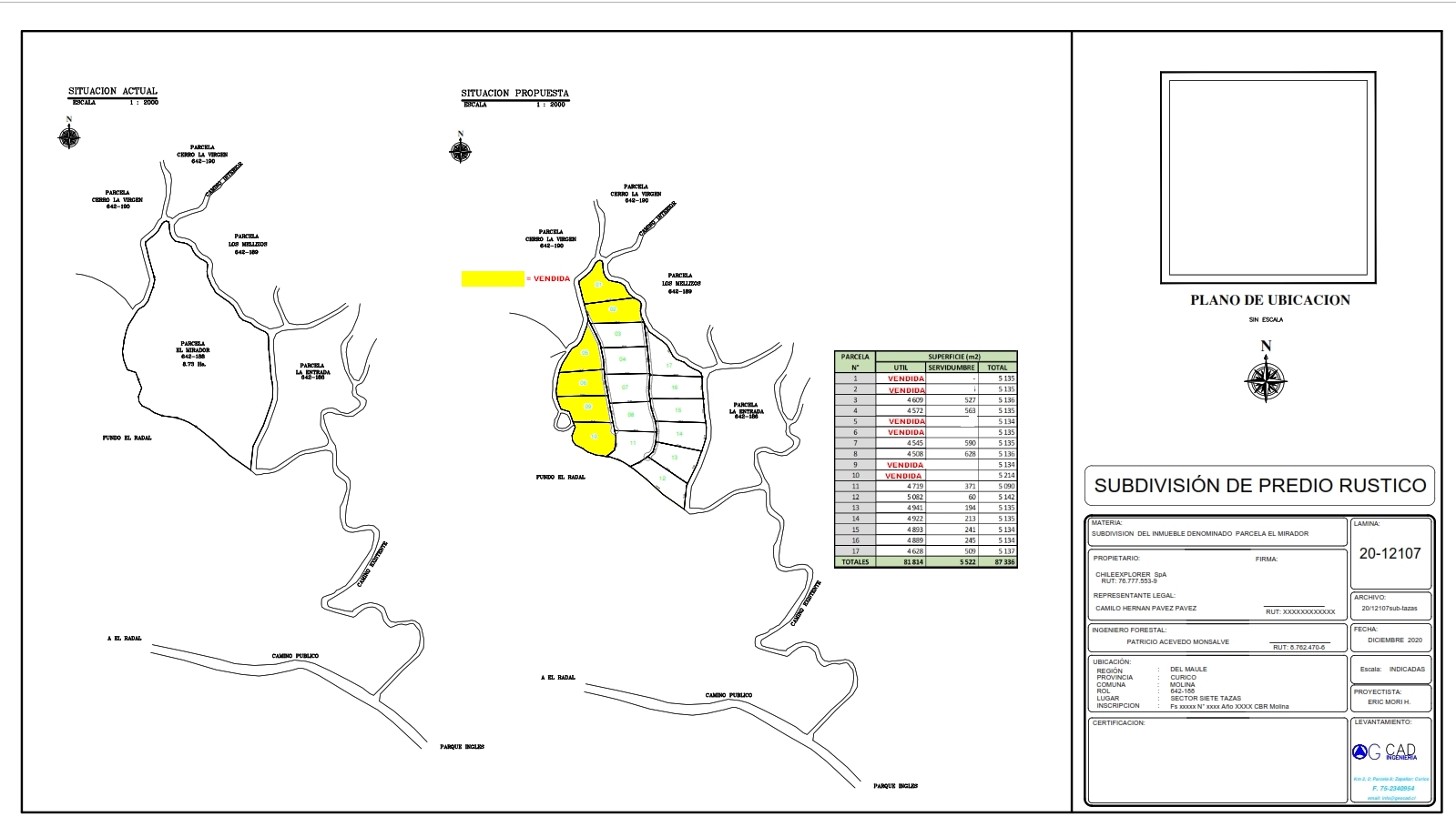 nuevo_plano-2
